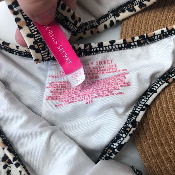 SOLD 🎈🎈🎈🎈🎈 - Picture 3 of 3